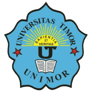 MENWA Universitas Timor